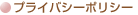 vCoV[|V[
