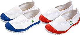 CE